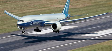 boeing 777-200f|Boeing B777.